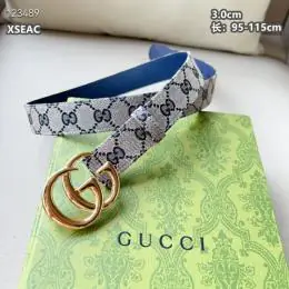 gucci aaa quality Ceintures pour femme s_1220204